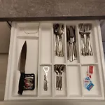 Residenza Subitosanto - 6a 