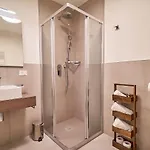 Residenza Subitosanto - 6a 