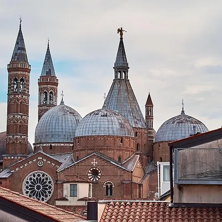 Residenza Subitosanto - 6a 